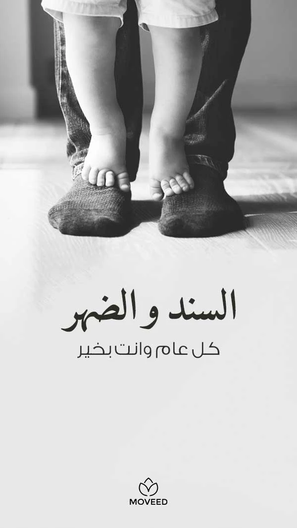 أبي سندي أبي سندي